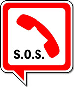 01.75.43.48.69 - Pompage Fosse Septique Marly le Roi